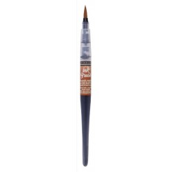 Rotulador Pincel Ink Brush Sennelier