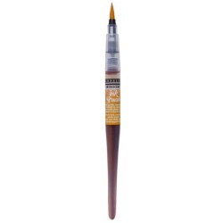 Rotulador Pincel Ink Brush Sennelier