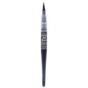 Rotulador Pincel Ink Brush Sennelier