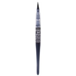 Rotulador Pincel Ink Brush Sennelier