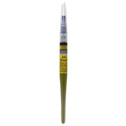 Rotulador Pincel Ink Brush Sennelier