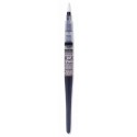 Rotulador Pincel Ink Brush Sennelier