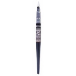 Rotulador Pincel Ink Brush Sennelier