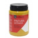 Pajarita Satinada