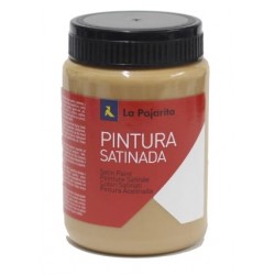 Pajarita Satinada