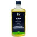 Olio medio Titano