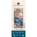 Bloc Portofino 300g 1 Costat Magnani