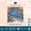 Bloc Portofino 300g 1 Costat Magnani