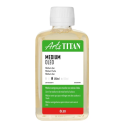 Olio Titan Medio