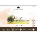 Bloc Toscana 300g 4L Magnani