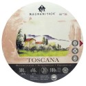 Blocco rotondo Toscana 300g Magnani