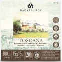 Bloc Toscana 300g 1L Magnani