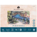 Blocco Portofino 300g 4L Magnani