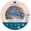 Bloc Redondo Portofino 300g Magnani