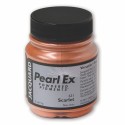 Pigmento Pearl Ex Jacquard 14g