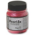 Pigmento Perla Ex Jacquard 14g