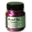 Pigmento Pearl Ex Jacquard 14g