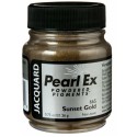 Pigmento jacquard Pearl Ex 21g