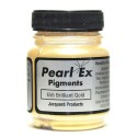 Pigmento jacquard Pearl Ex 21g