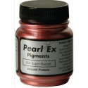 Pigment Pearl Ex Jacquard 21g