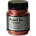 Pigmento jacquard Pearl Ex 21g