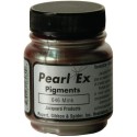 Pigment Pearl Ex Jacquard 21g