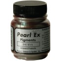 Pigmento jacquard Pearl Ex 21g