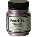 Pigmento jacquard Pearl Ex 21g