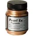 Pigmento Pearl Ex Jacquard 21g