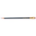 Lapiz Blackwing 602