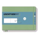 Bloc Leuchtturm 150 grs