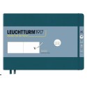 Bloc Leuchtturm 150 grs