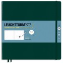 Bloc Leuchtturm 150 grs