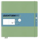 Bloc Leuchtturm 150 grs