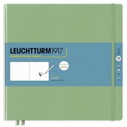 Bloc Leuchtturm 150 grs