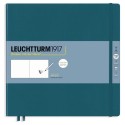 Quaderni per schizzi 150g Leuchtturm