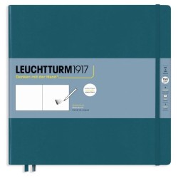 Bloc Leuchtturm 150 grs