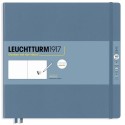 Bloc Leuchtturm 150 grs