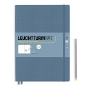 Bloc Leuchtturm 150 grs