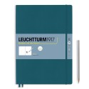 Quaderni per schizzi 150g Leuchtturm