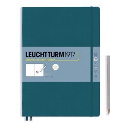 Bloc Leuchtturm 150 grs