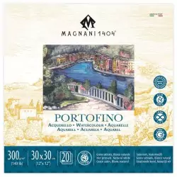 Bloc Portofino 300g 1L Magnani