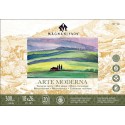 Blocco d'arte moderna 300g 1L Magnani