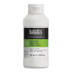 Medium Fluido Liquitex