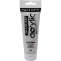 Acrílico Graduate Daler-Rowney 120ml