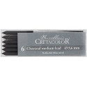 Cretacolor Carbone secco Mines