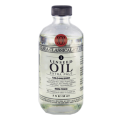 Linseed Oil Extra Pale Cold Pressed