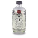 Linseed Oil Extra Pale Cold Pressed