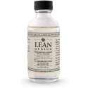 Lean Medium