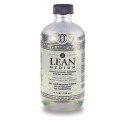 Lean Medium